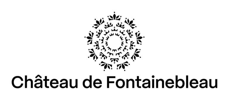 Château de Fontainebleau
